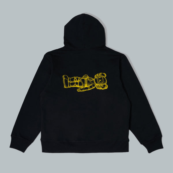 DDTStore