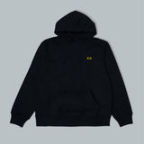 KAWS:HOLIDAY HANGZHOU - Hoodie (Black)