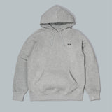 KAWS:HOLIDAY HANGZHOU - Hoodie (Grey)