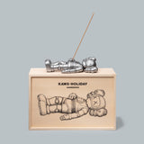 KAWS:HOLIDAY HANGZHOU - Incense Holder