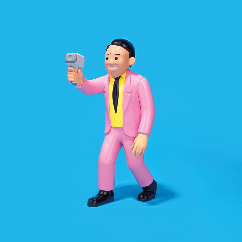 Joan13_photo_SQ10_1024x.jpg?v=