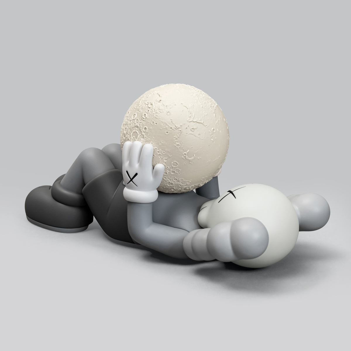 KH_SH_SQUARE7_1200x.jpg?v=