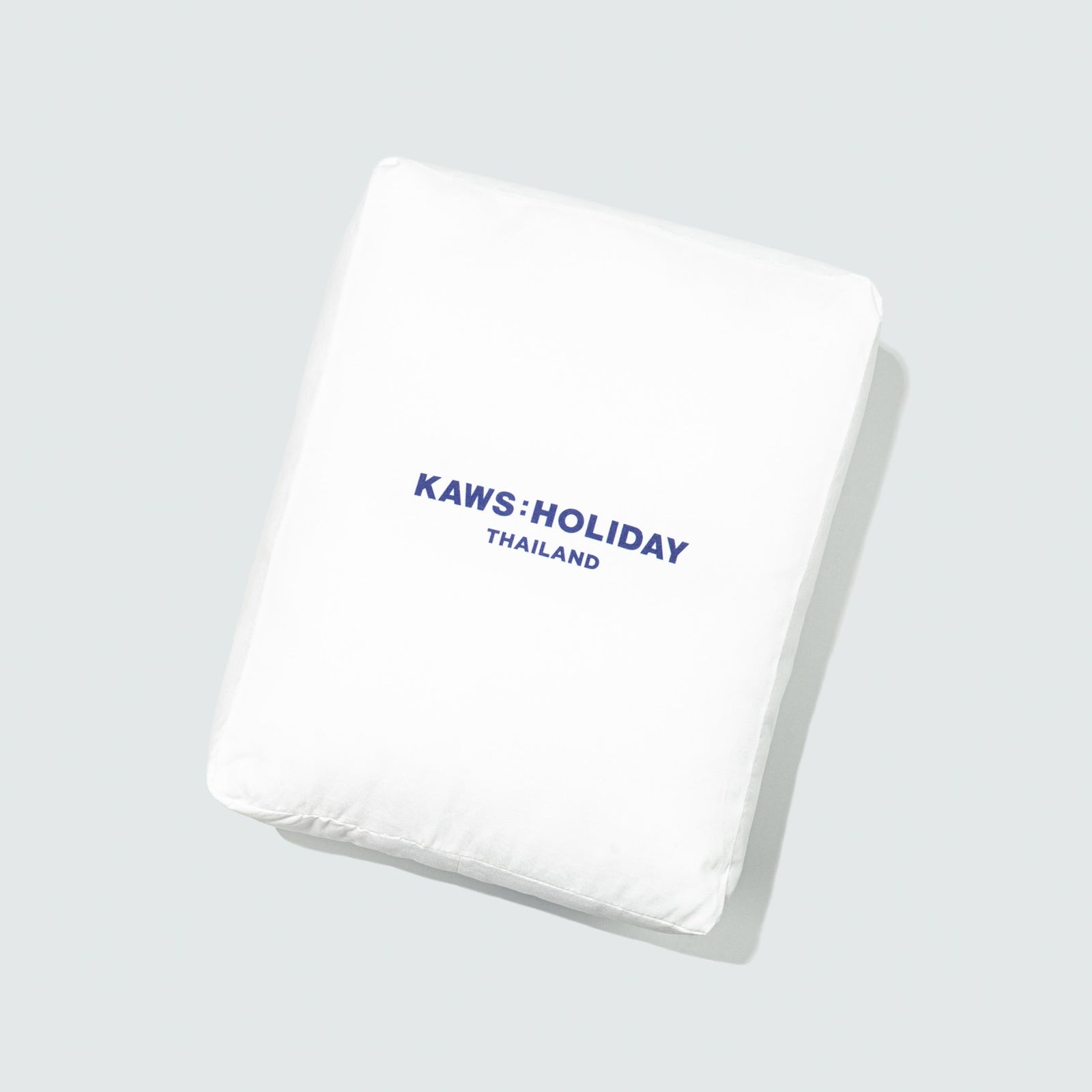 KAWS チョンパー・シートクッション KT_SELECTED_SQ18_1600x.jpg?v=