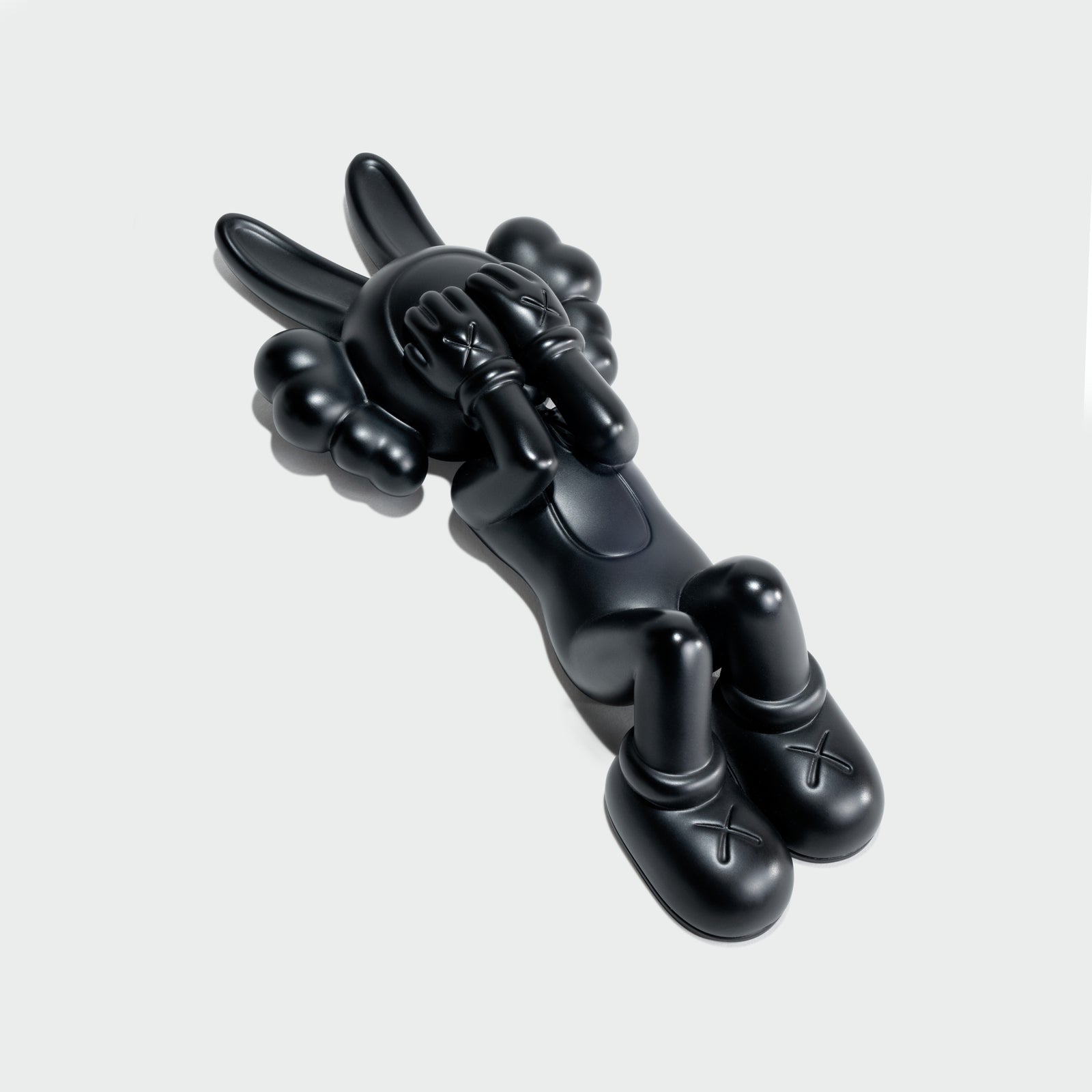 KAWS ACCOMPLICE LANTERN カウズ ランタン 提灯 DDT KAWS ACCOMPLICE LANTERN – DDTStore