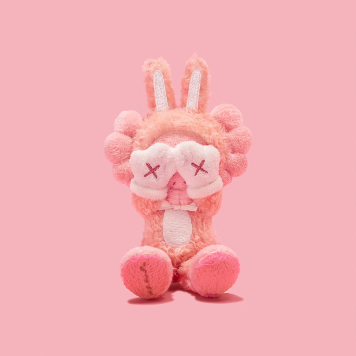 Keychain_2_1200x.jpg?v=1690859958