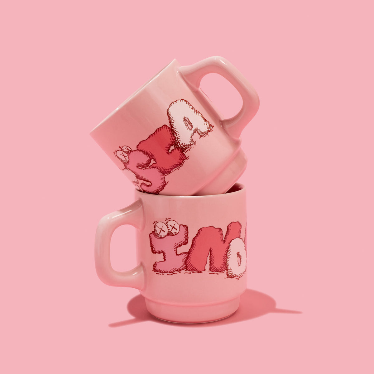Mug_1_1200x.jpg?v=1690860010