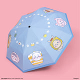 27. 防UV遮光縮骨遮 UV Protection Foldable Umbrella