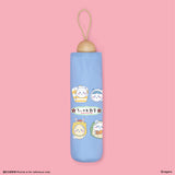 27. 防UV遮光縮骨遮 UV Protection Foldable Umbrella