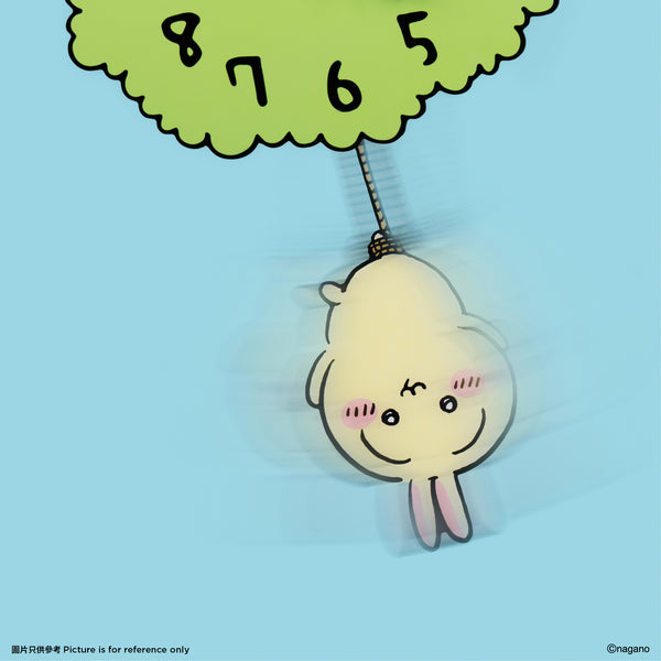 時鐘 <br>Clock