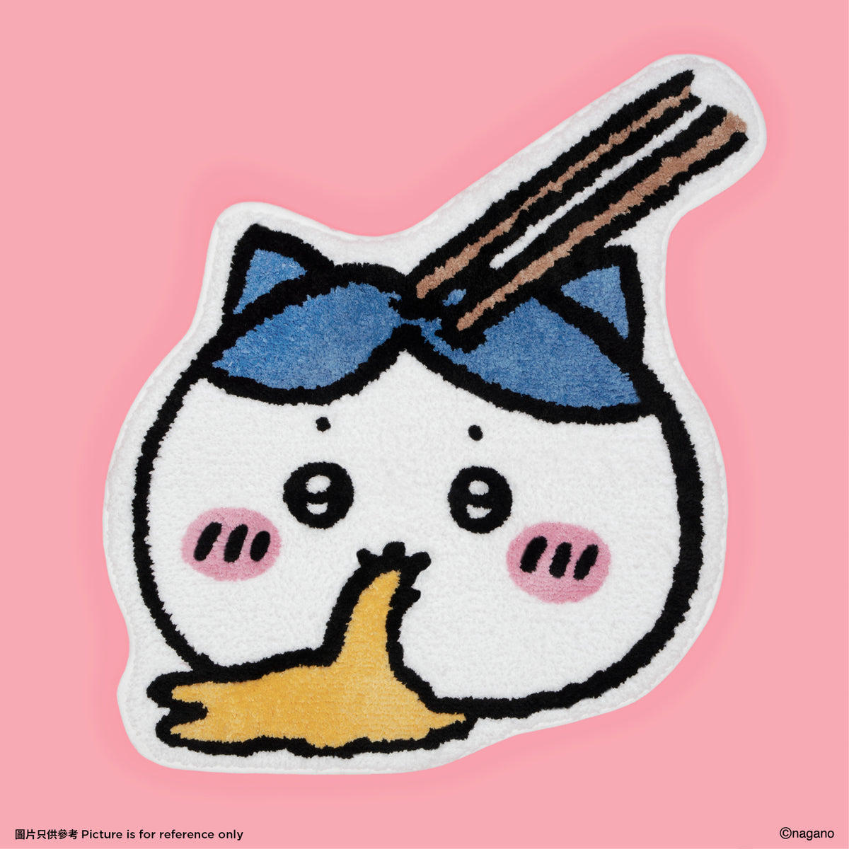 ♡在庫整理SALE♡ PHOTO_115_1200x.jpg?v=1751359762