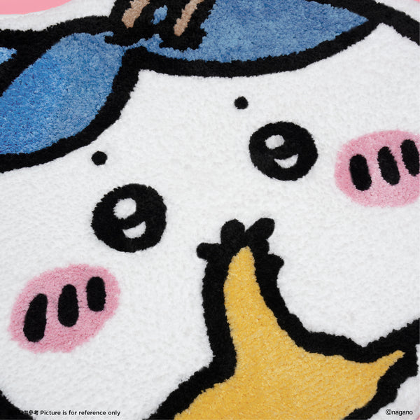 地毯 <br>Carpet