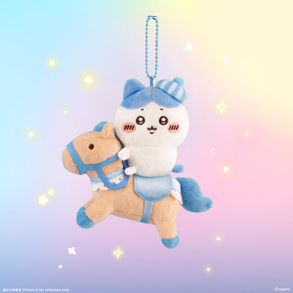 Chiikawa Artiverse – DDTStore