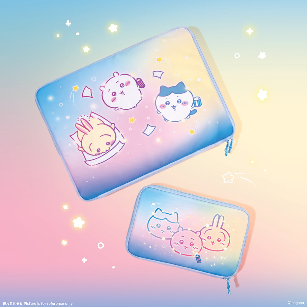 Chiikawa Artiverse – DDTStore