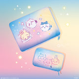 旅行收納袋套裝（1套2個）<br>Travel Organiser Bag Set (Set of 2)