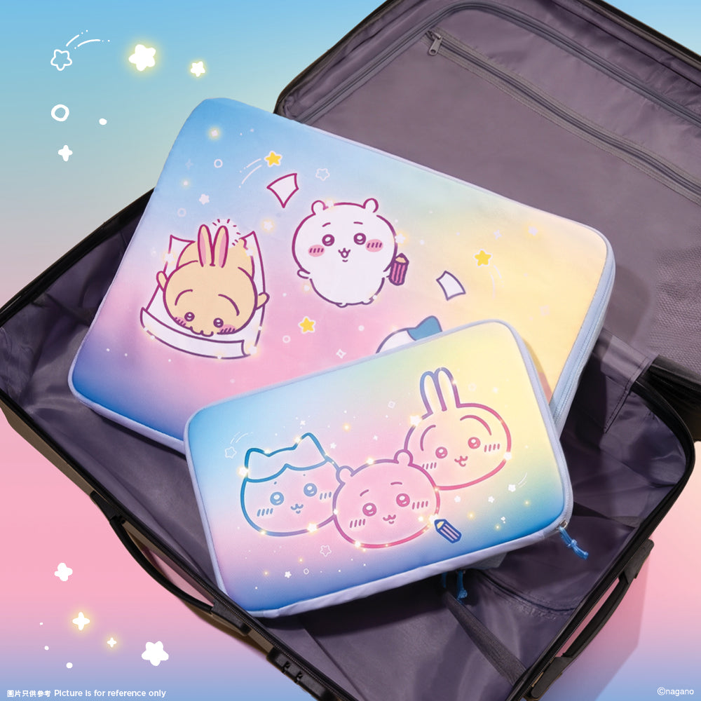 Chiikawa Artiverse – DDTStore