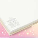 畫冊及筆記簿套裝（1套2本）<br>Drawing Book Set (Set of 2)