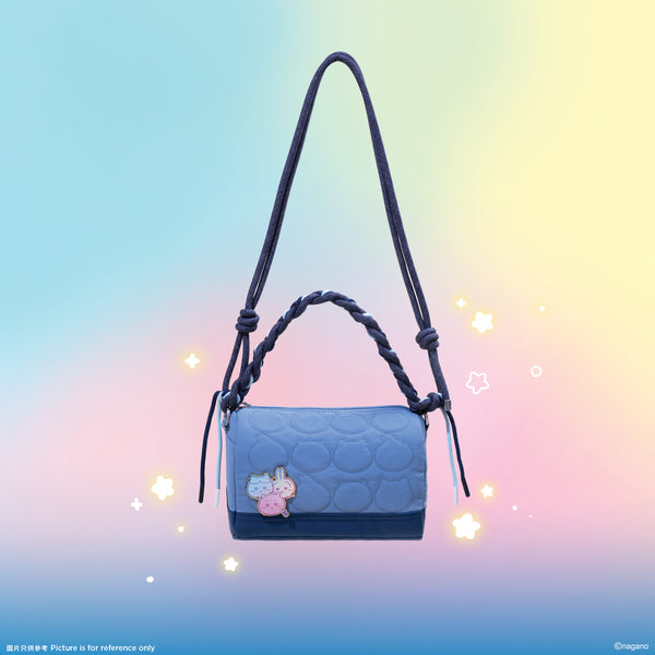 Chiikawa Artiverse – DDTStore