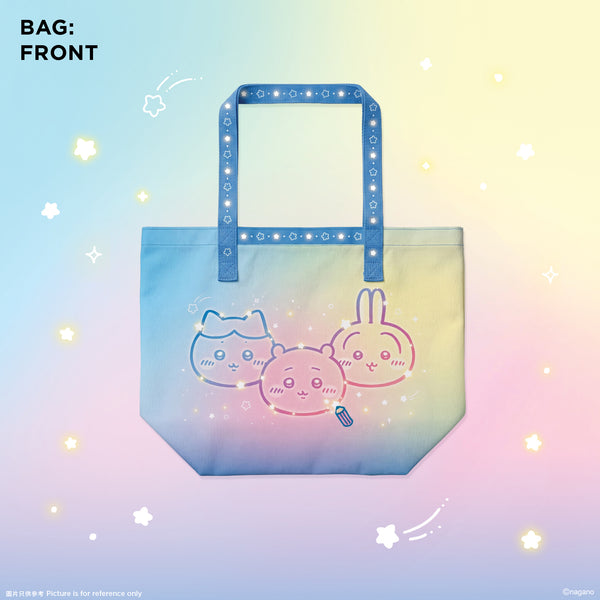 available – DDTStore