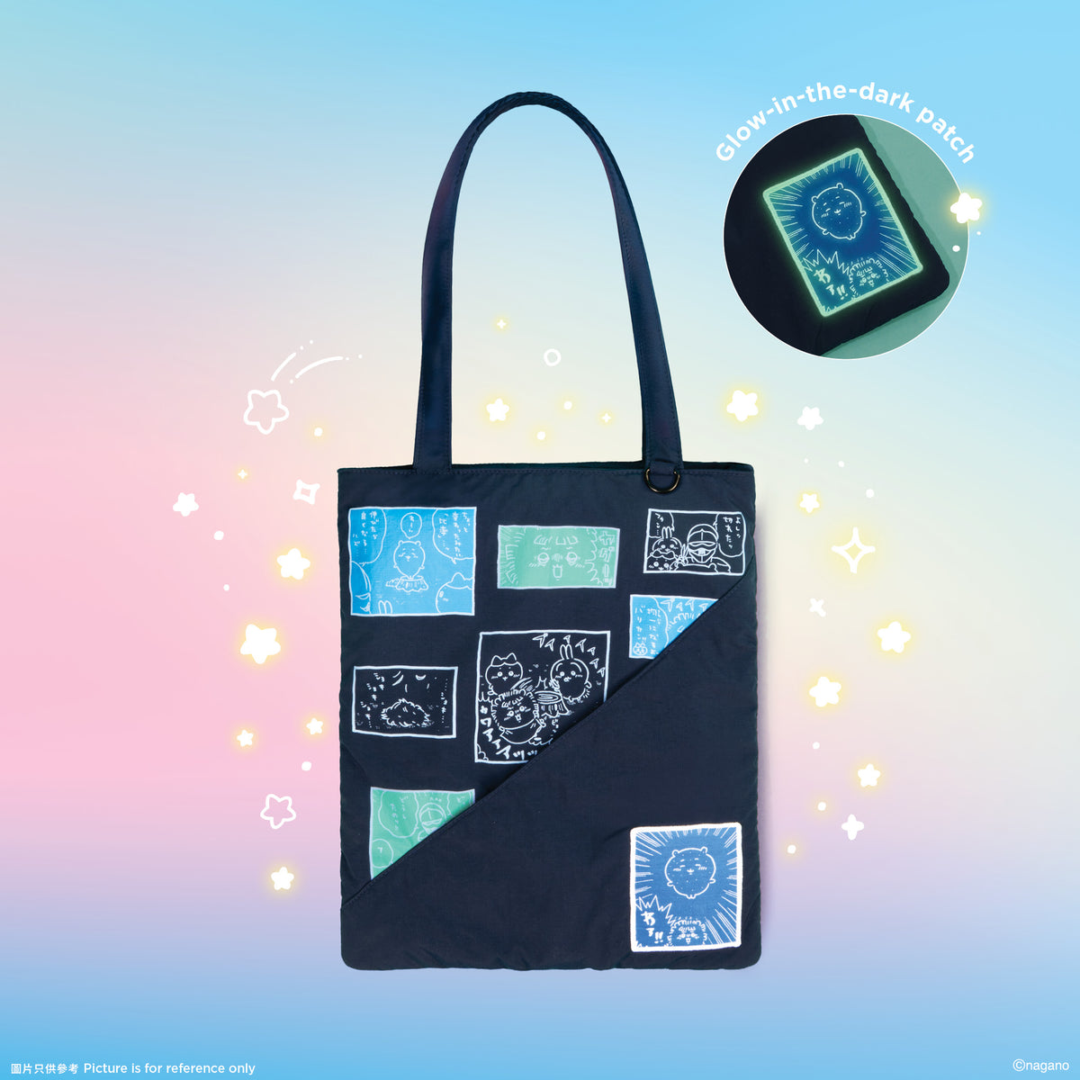DDTStore