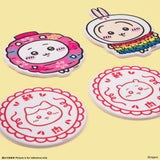 07a. 中秋燈會系列貼紙盲盒 (1套2張)<br>Moon-lantern Fest Collection Sticker Blind Box (Set of 2)