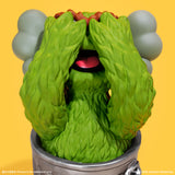 Oscar