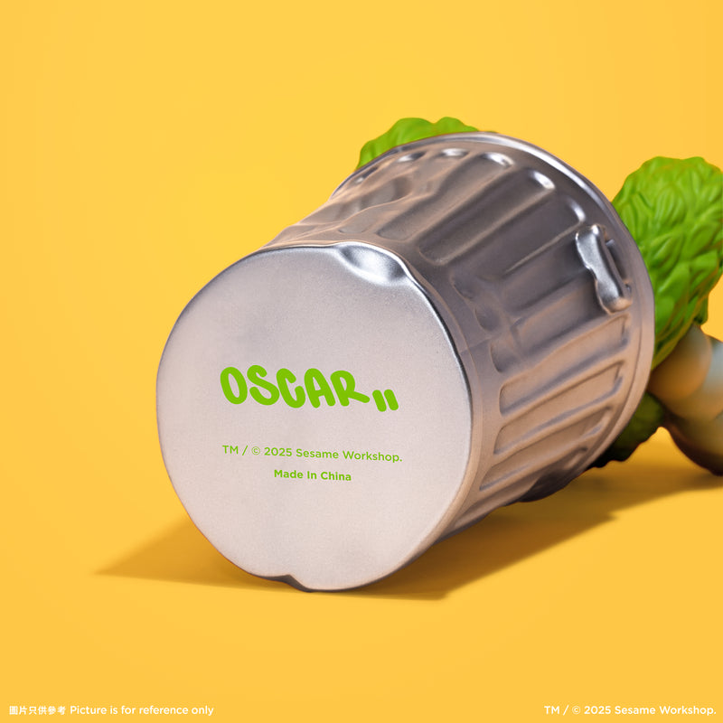 Oscar