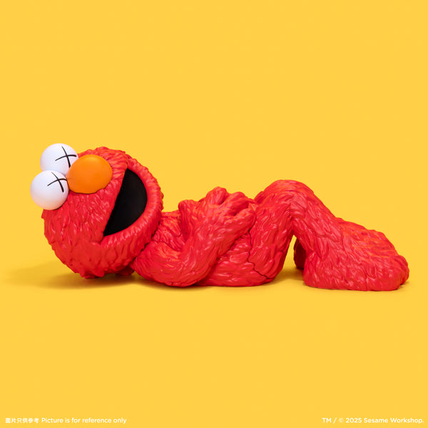 Elmo