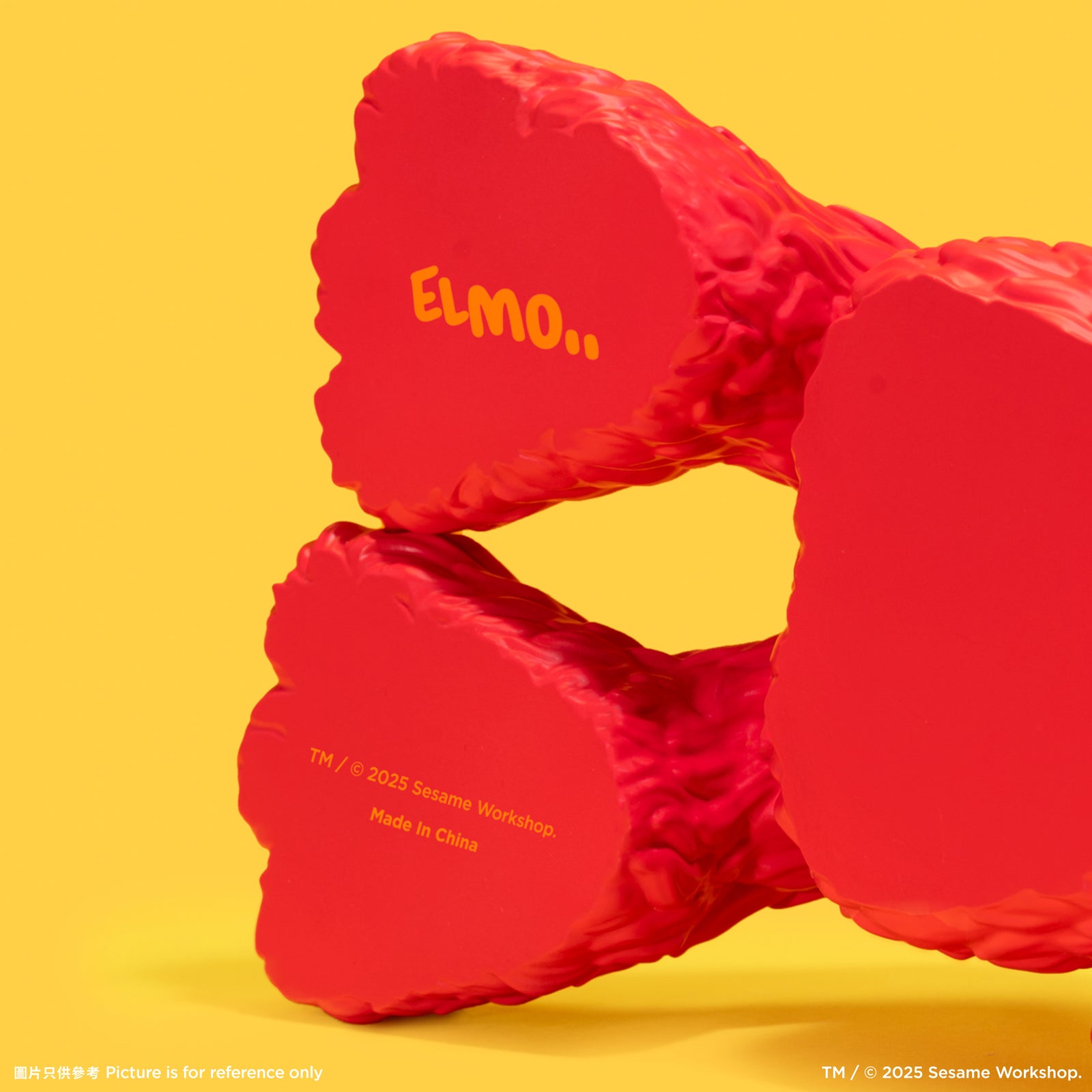 Elmo – DDTStore