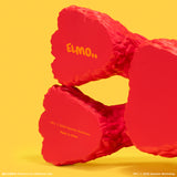 Elmo