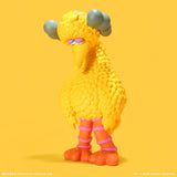 Big Bird