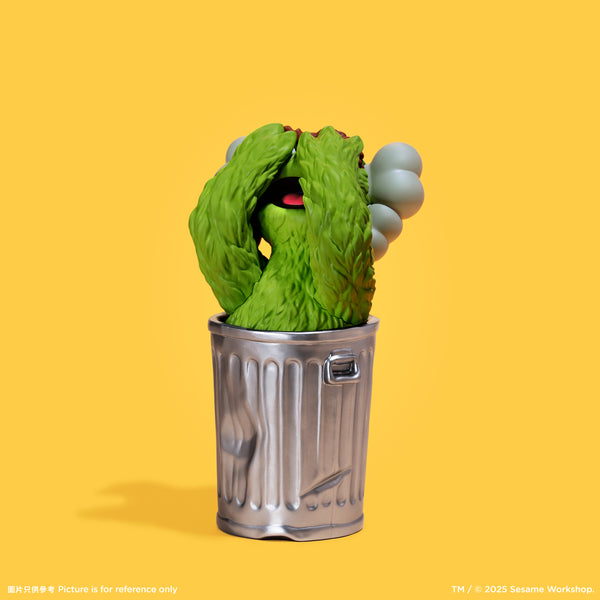 Oscar