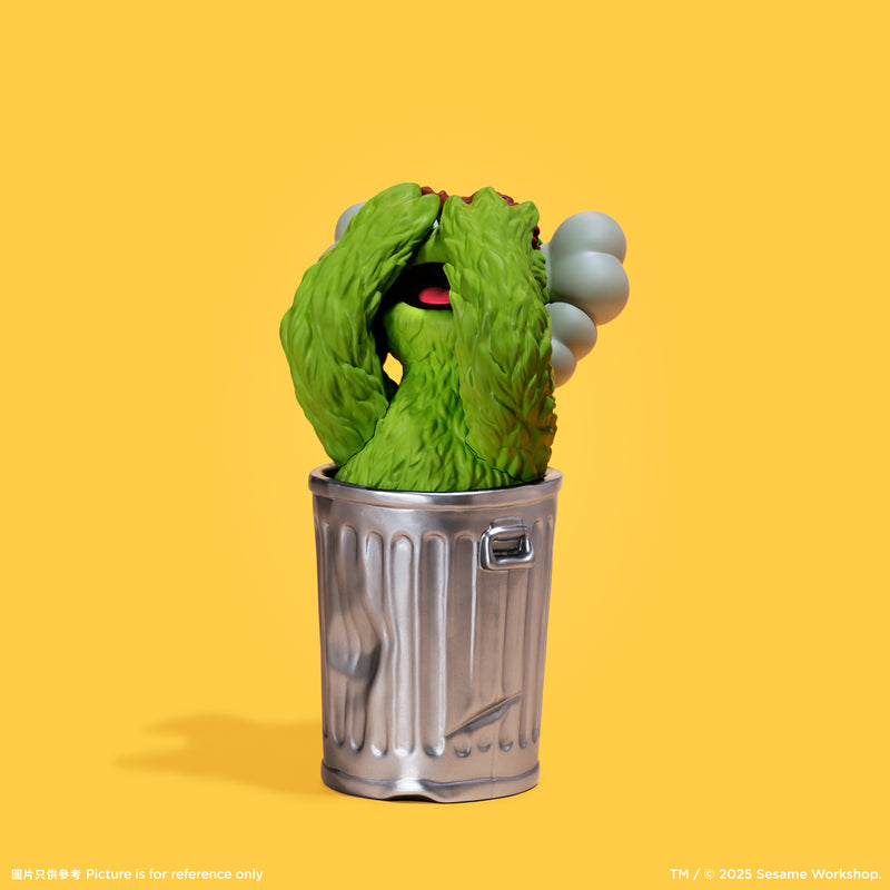 Oscar