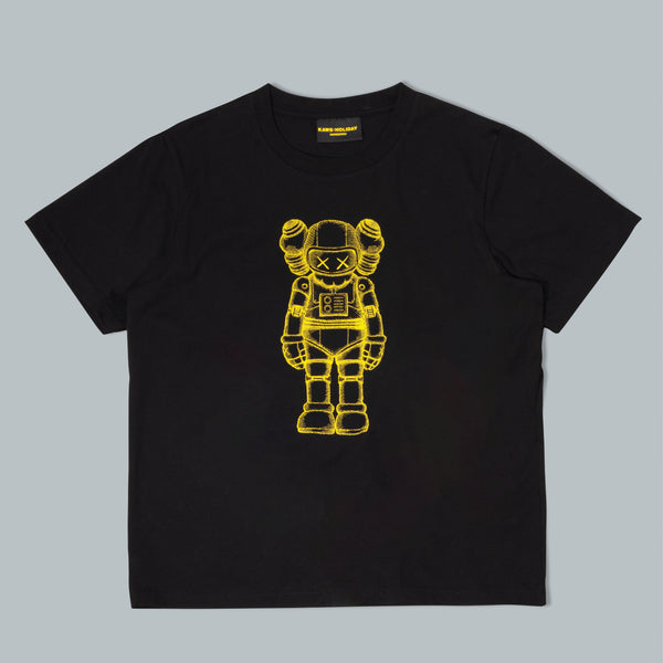 KAWS:HOLIDAY – DDTStore