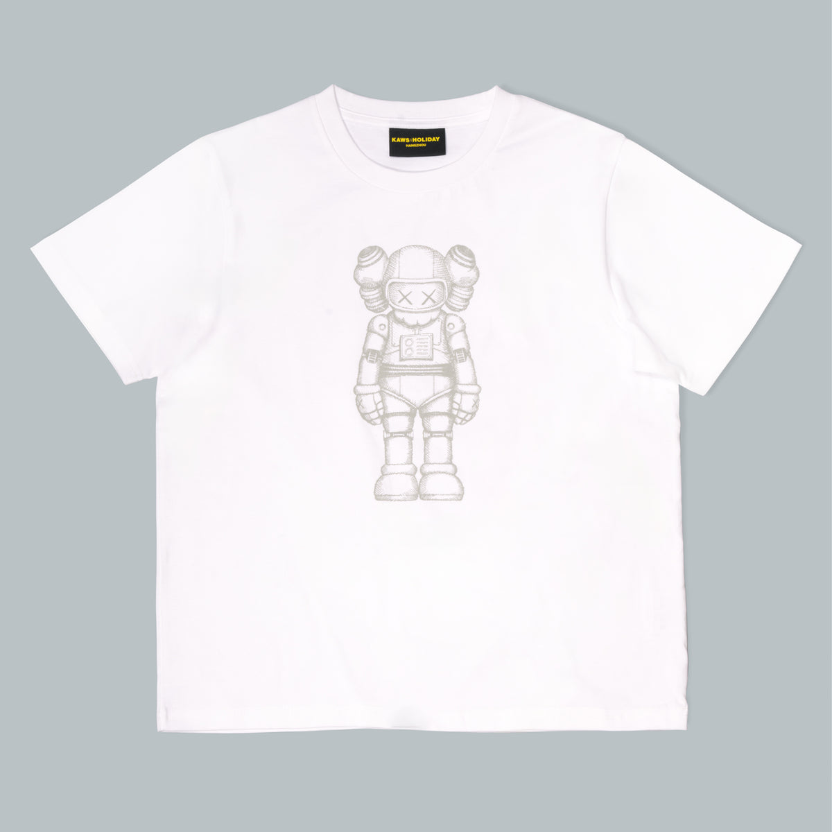DDTStore