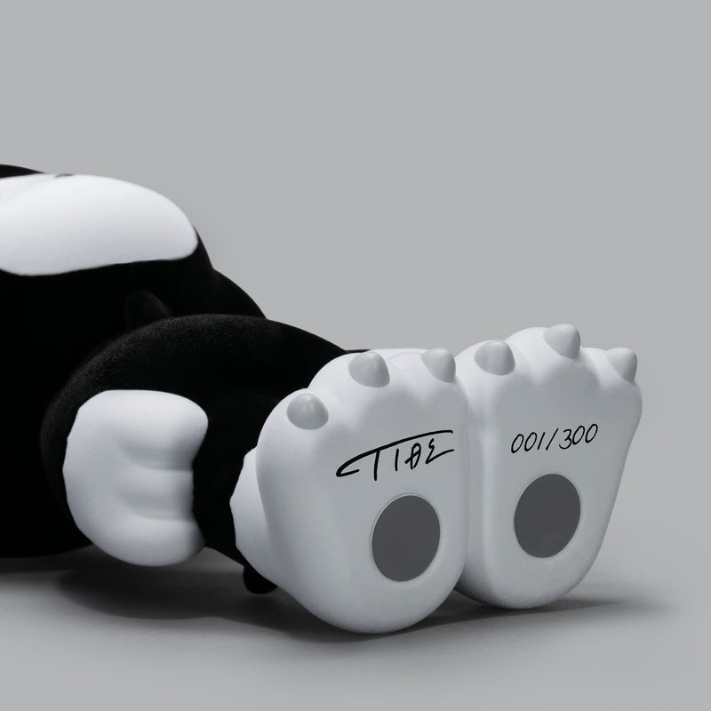 Blanket – DDTStore