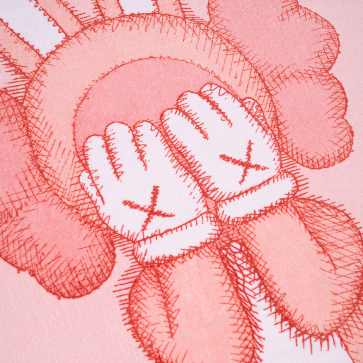 Kaws Indonesia | eBay