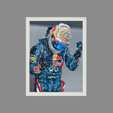 Pole Position
