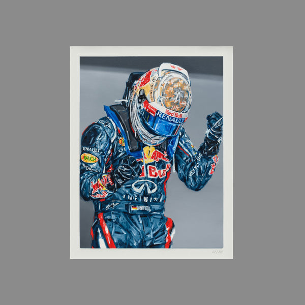 Michael Kagan – DDTStore