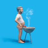 BBQ