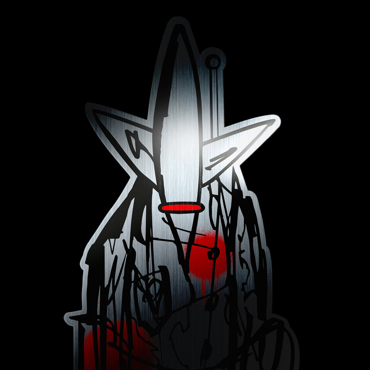 Futura – DDTStore