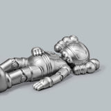 KAWS:HOLIDAY HANGZHOU - Incense Holder