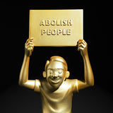Abolish People