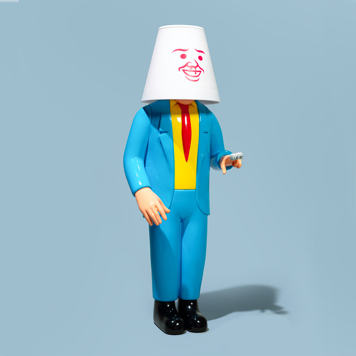 Joan Cornellà – DDTStore
