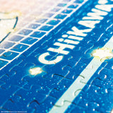 35. 港鐵系列主題拼圖<br>CHIIKAWA ARTIVERSE MTR Collection Themed Puzzle