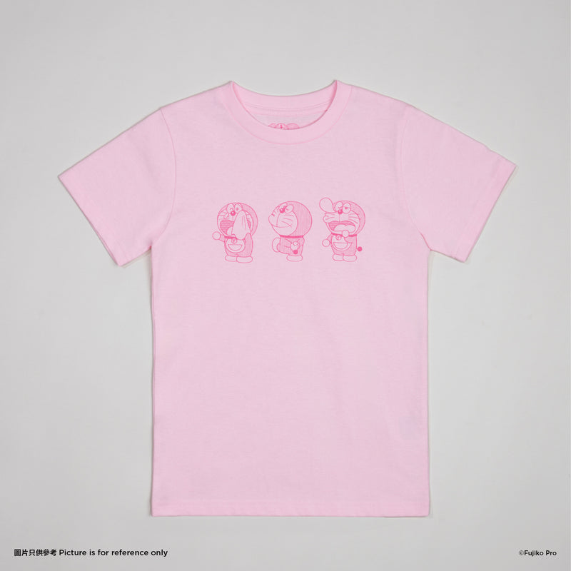 Special Edition Tee (Kids - Pink)