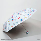 UV Protection Folding Umbrella