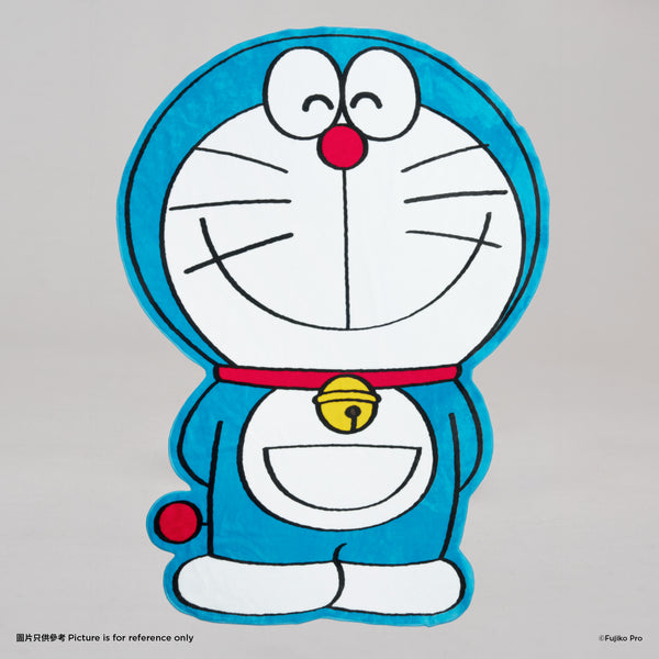 Blanket (Doraemon)