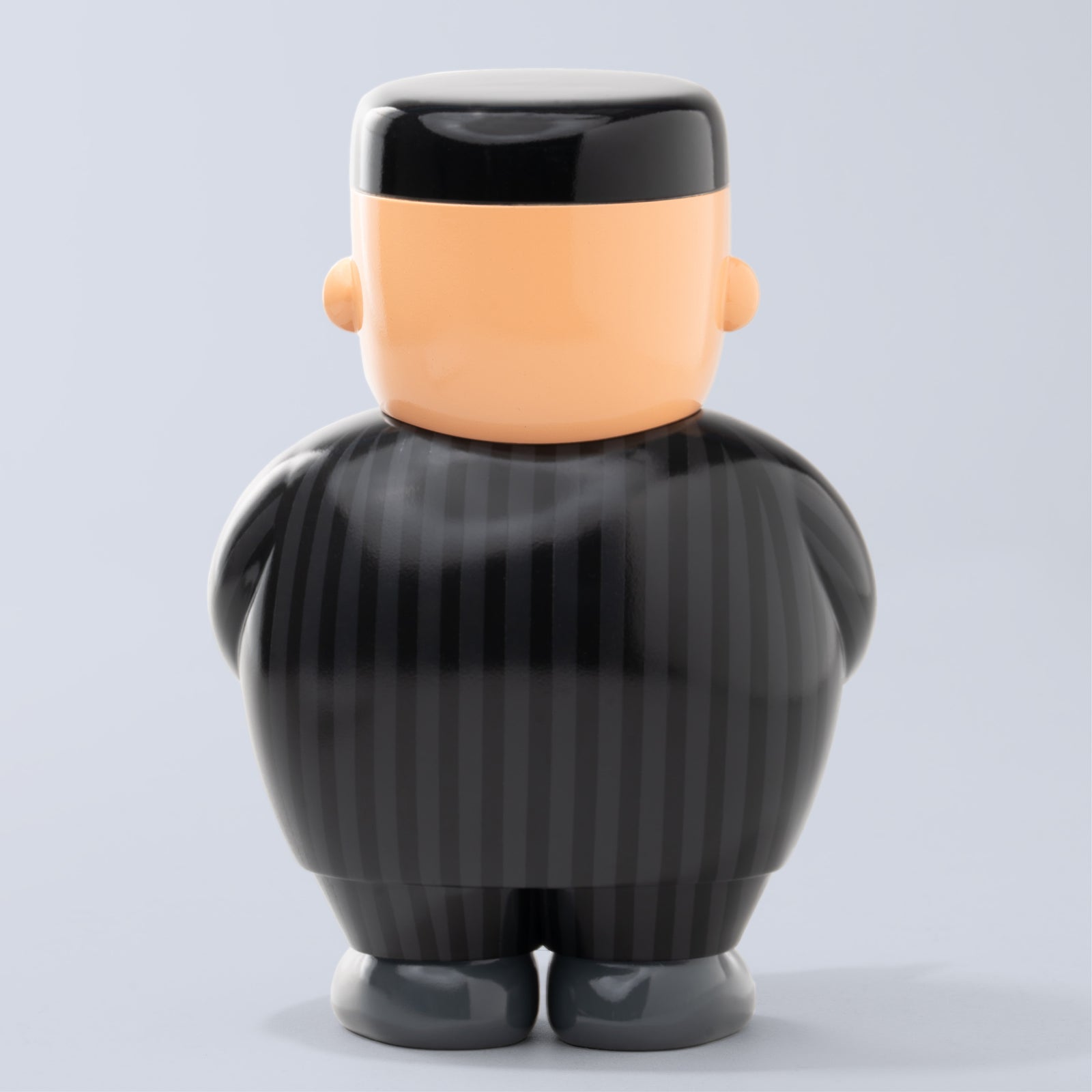 KK-Love – DDTStore