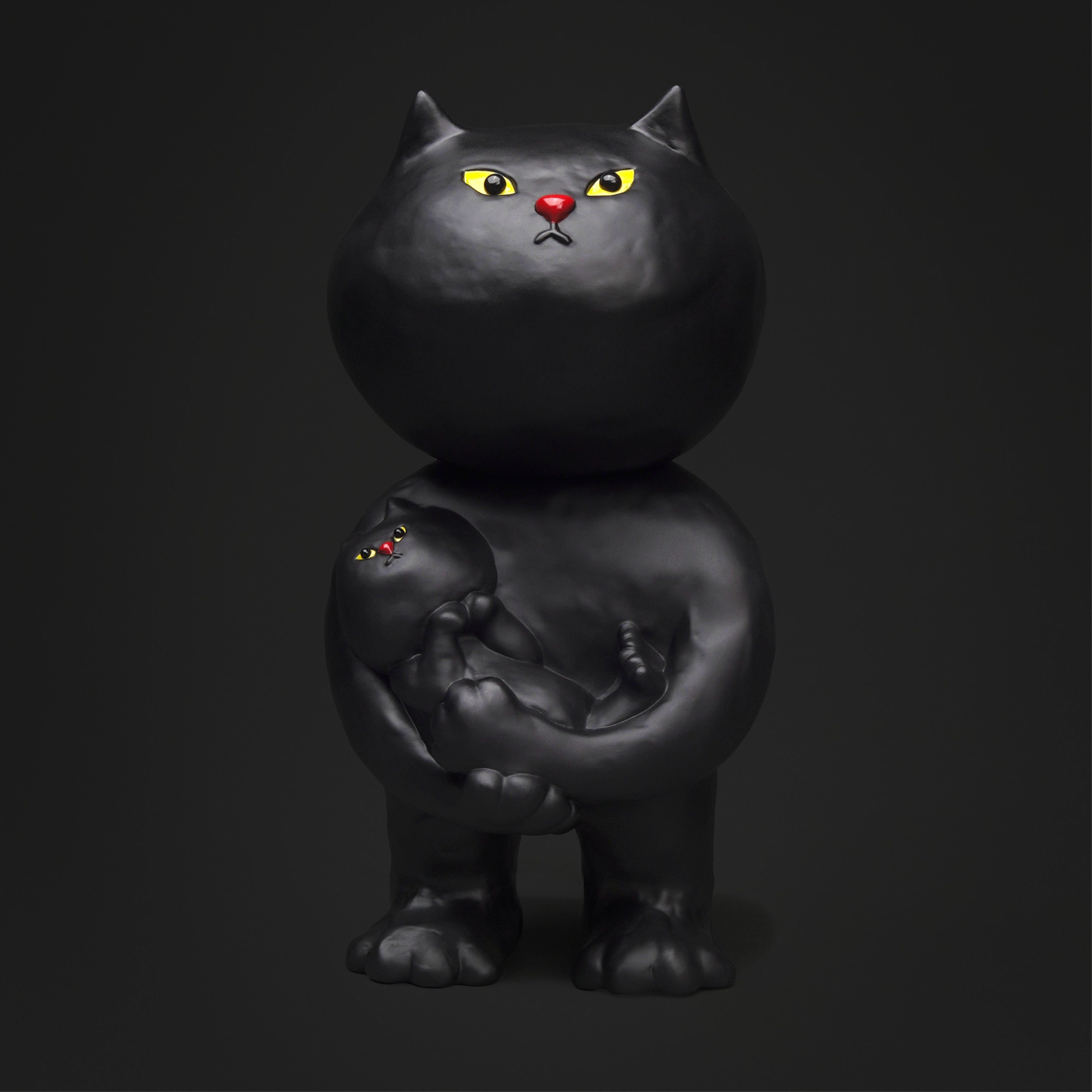 sq_mai_black.jpg?v=1737951205