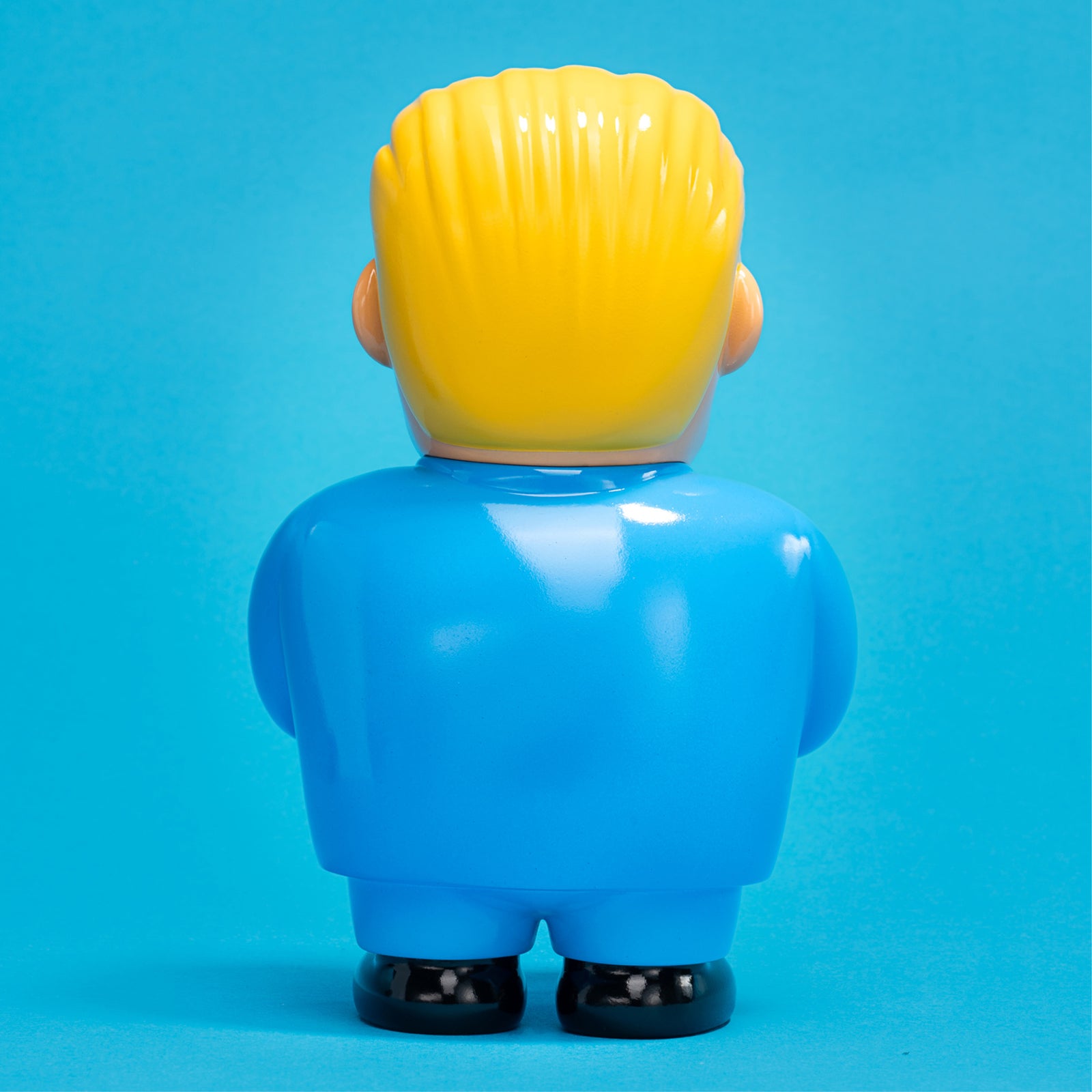 sq_tlove5_1600x.jpg?v=1741863611